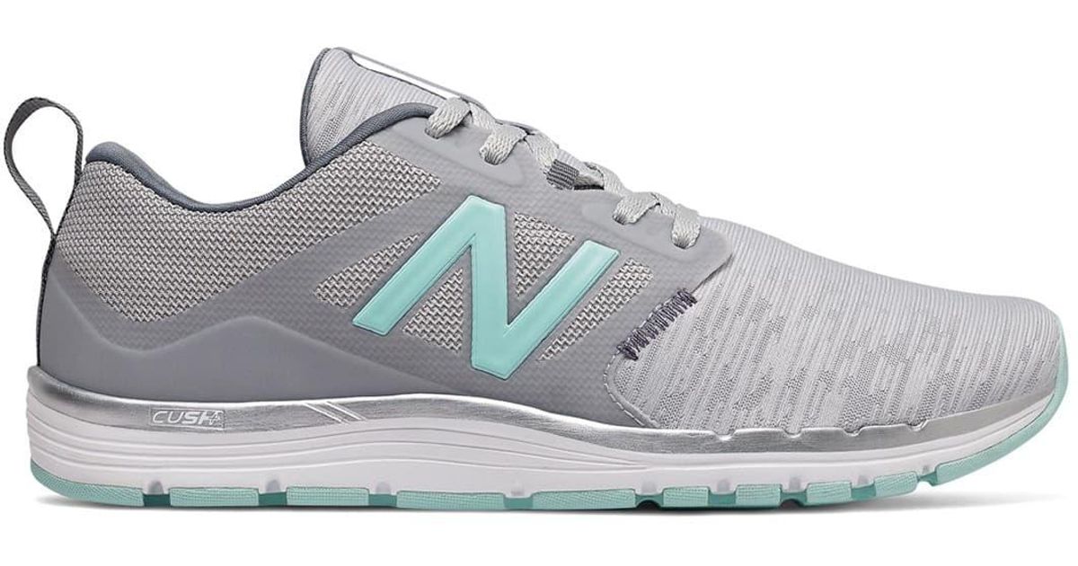 New Balance Synthetic 577 V5 Sneaker in Grey (Gray) - Save 29% | Lyst