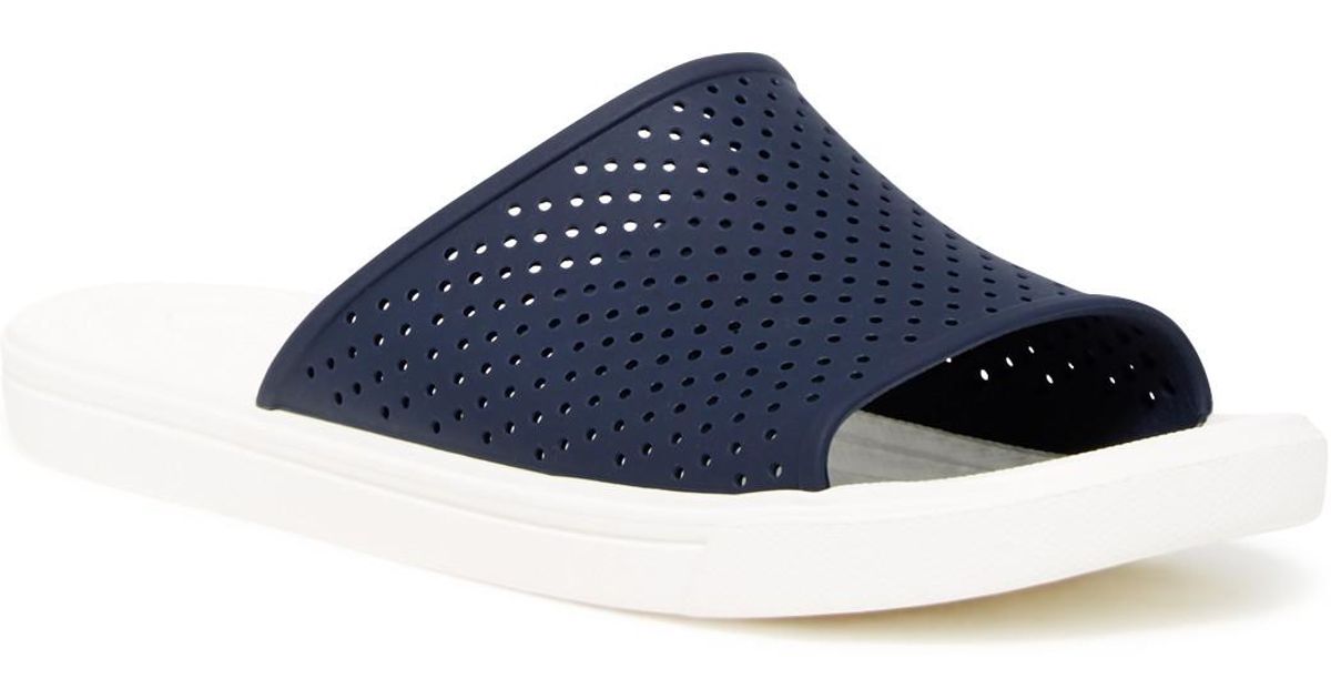 citilane roka slide