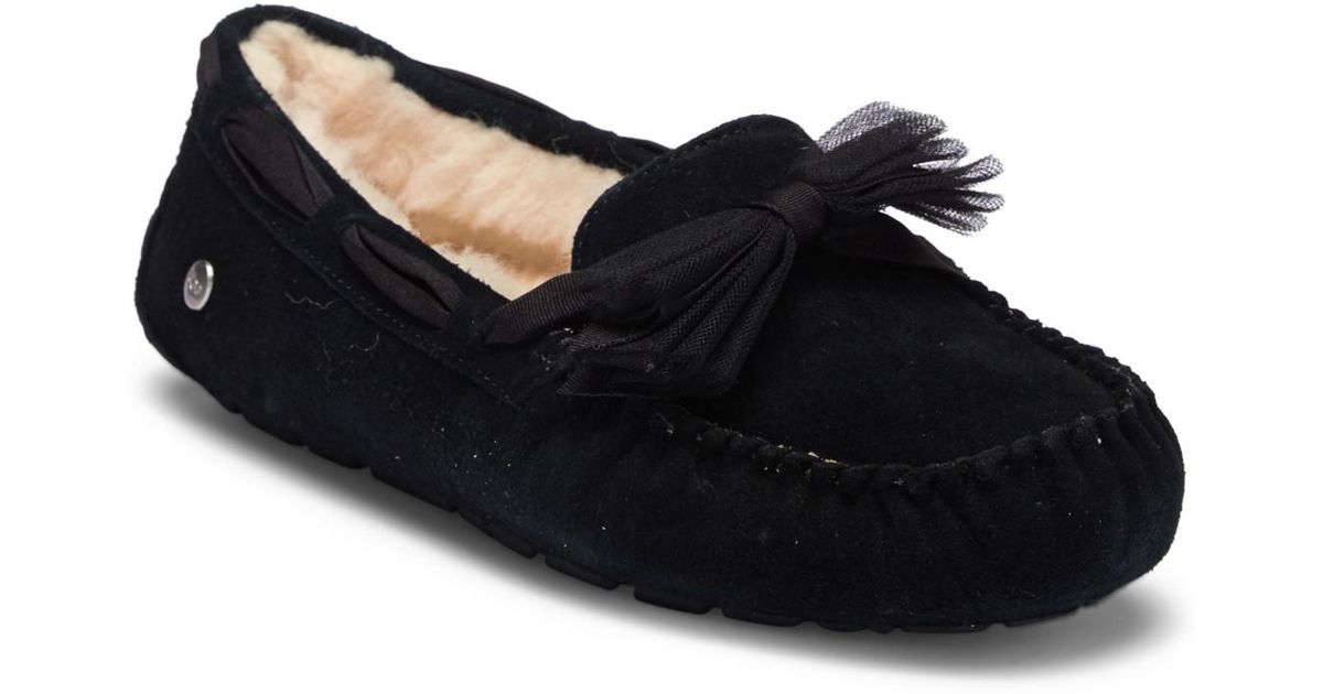 sorel waterproof leather boots