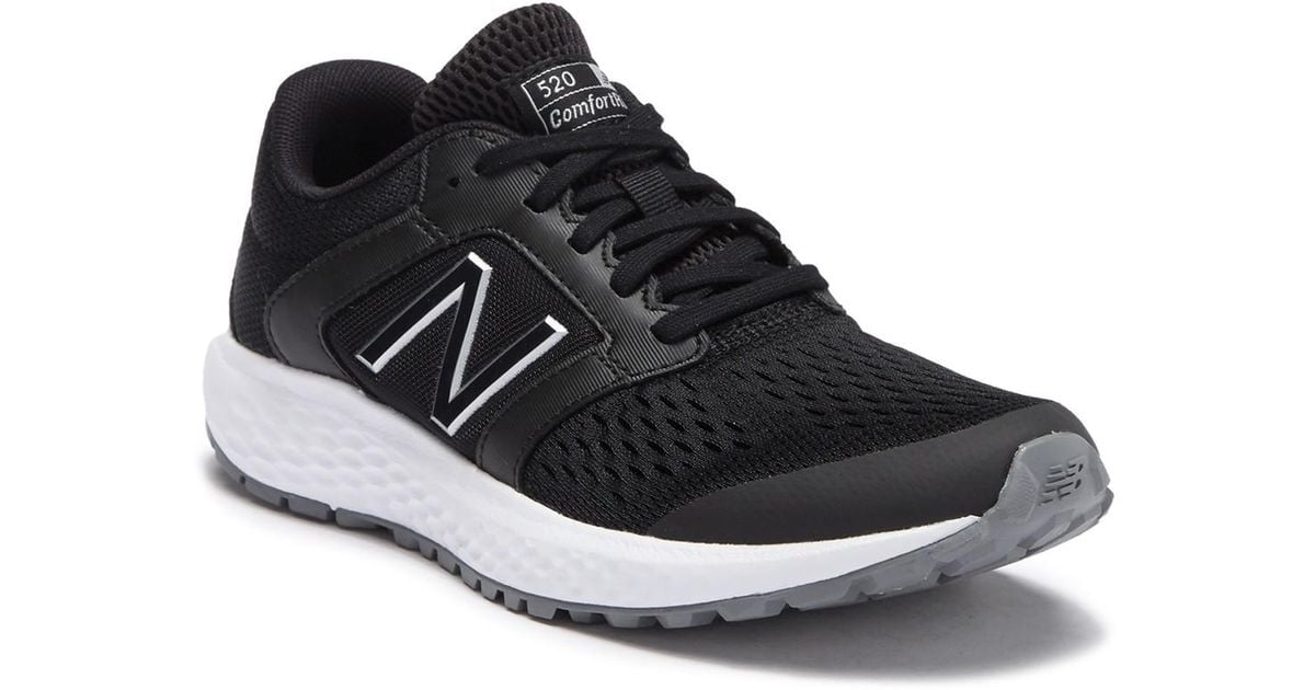 520 comfort ride Clearance