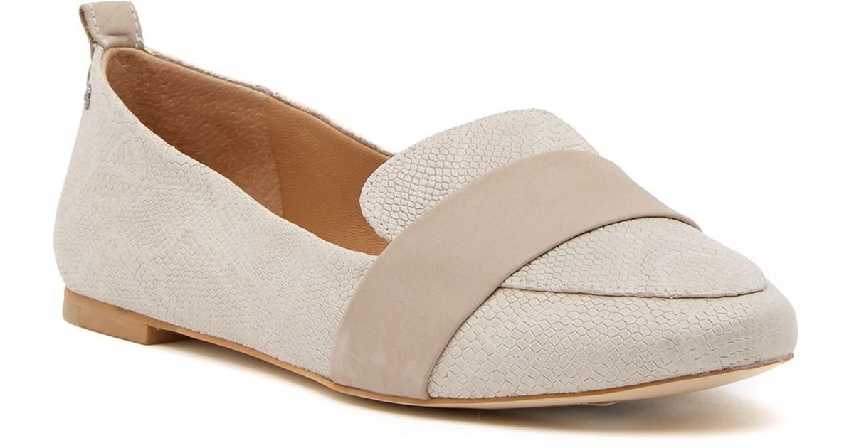 ugg jonette