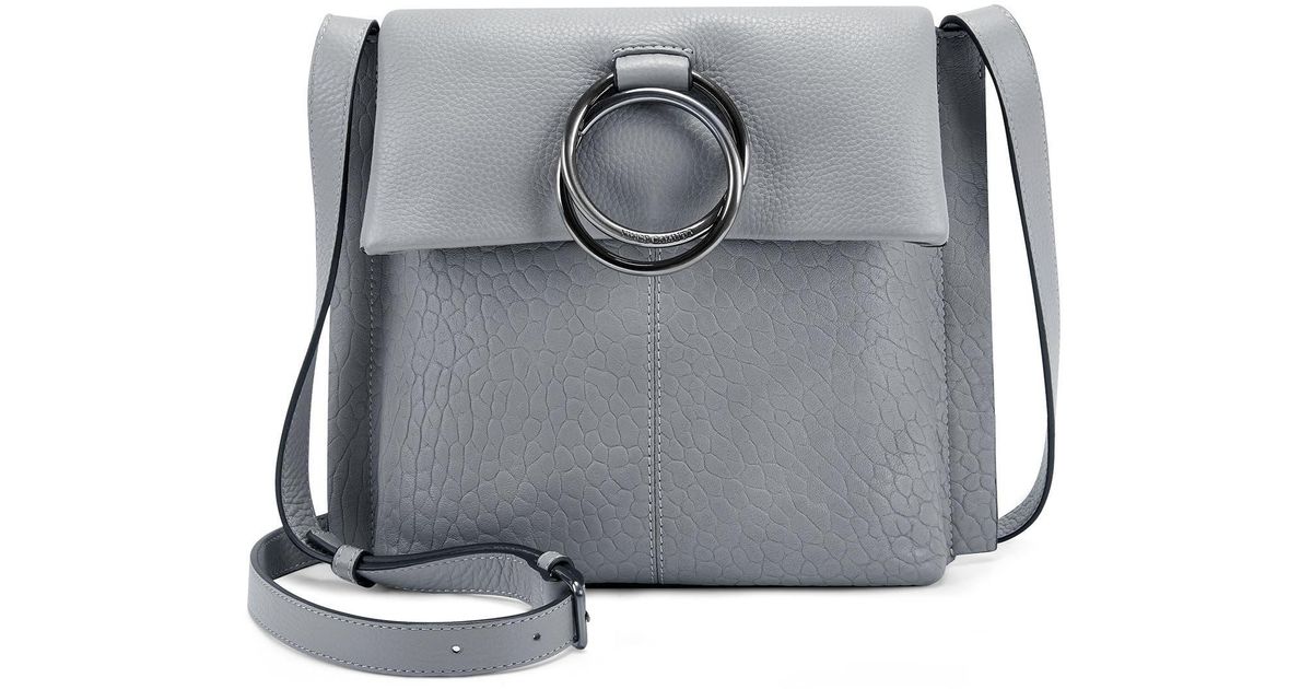 vince camuto livy large crossbody