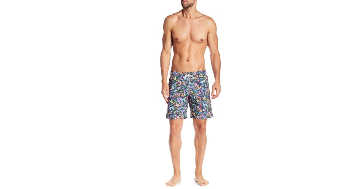 michaels swimwear nordstrom