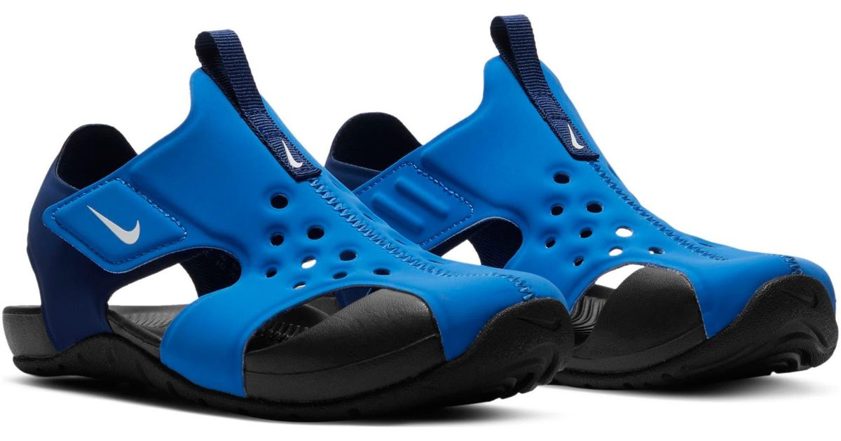 sunray protect 2 sandal