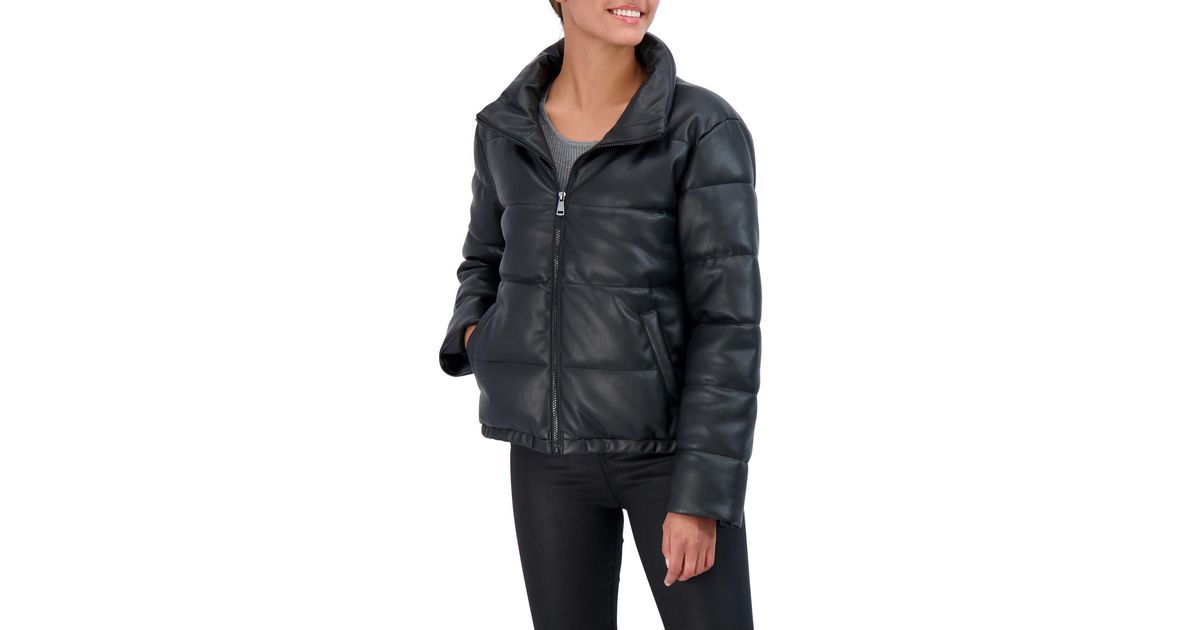 Sebby jacket nordstrom rack top