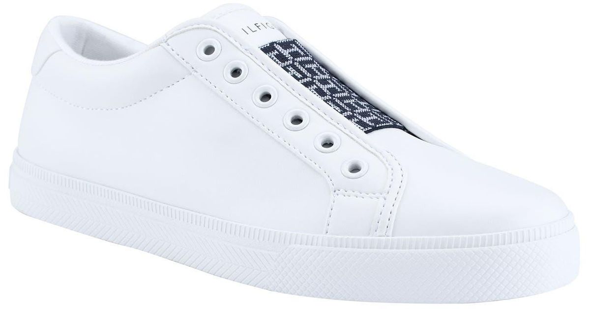Nordstrom rack tommy hilfiger best sale shoes