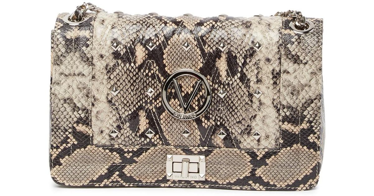 valentino alice studs