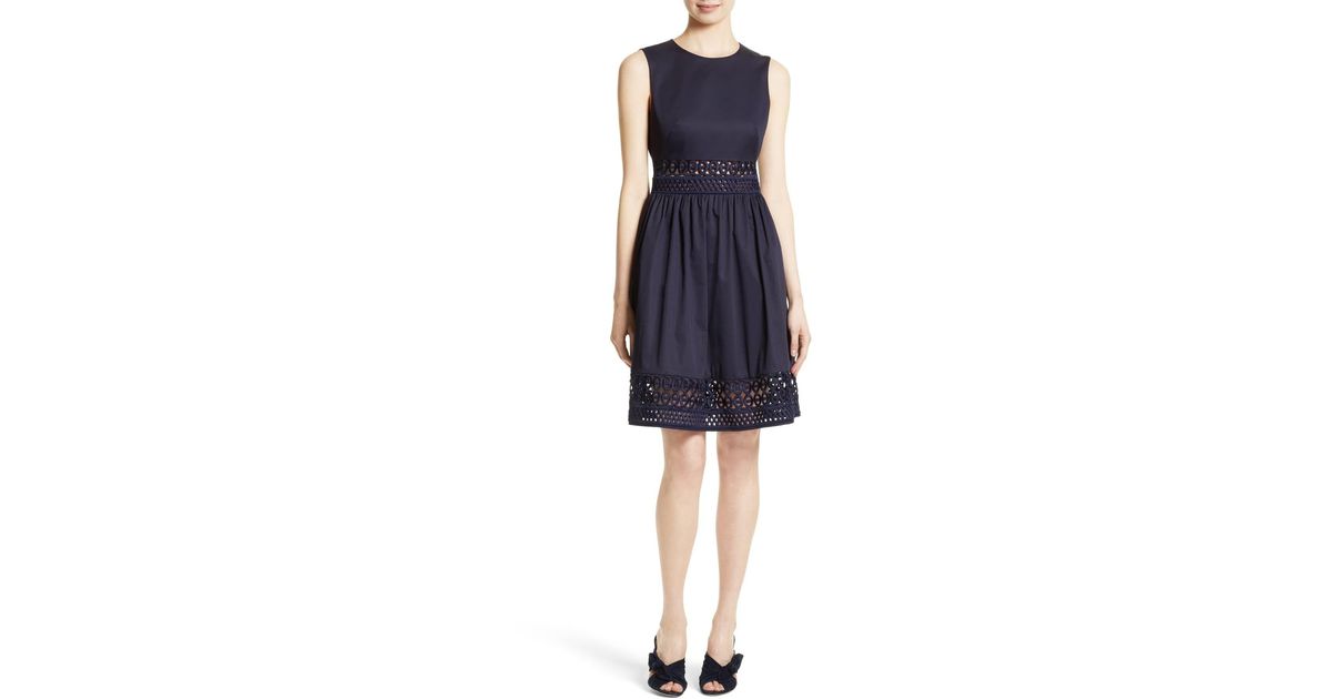 ted baker dayzey dress