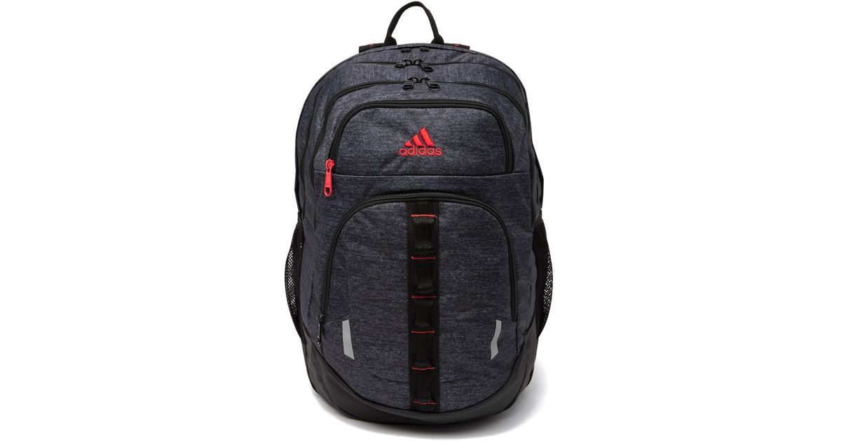 prime v laptop backpack