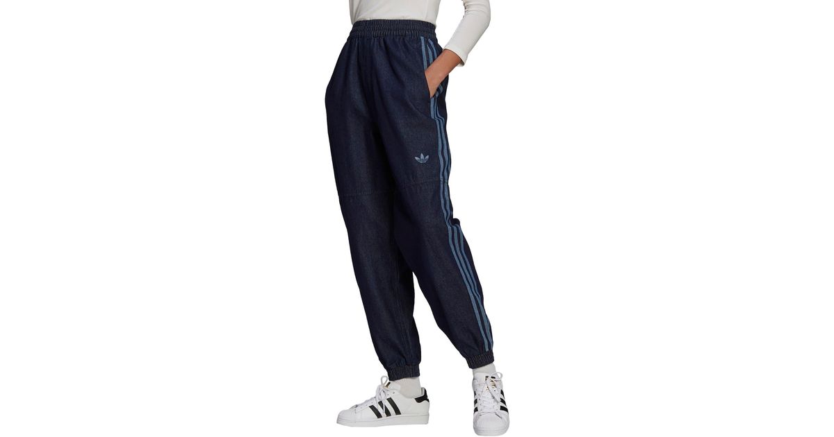 Buy online Boys Mid Rise Track Pants Combo from boys for Women by Kayuâ„¢  for ₹1059 at 34% off | 2024 Limeroad.com