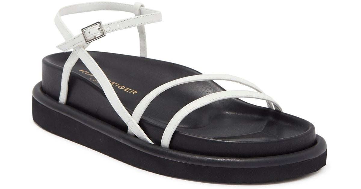 kurt geiger shoes nordstrom rack