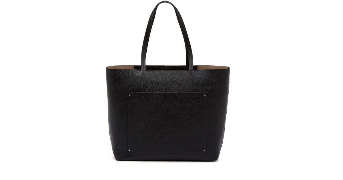 rebecca minkoff panama tote