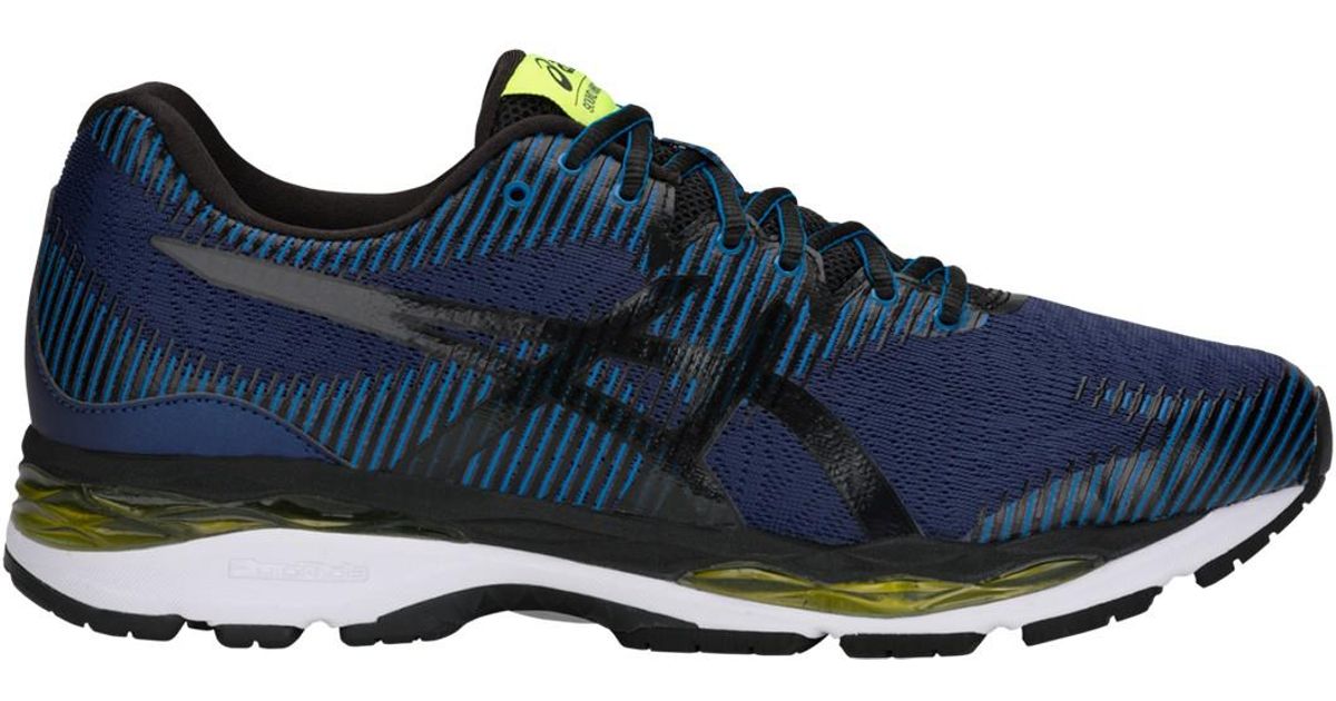 asics ziruss asics ziruss