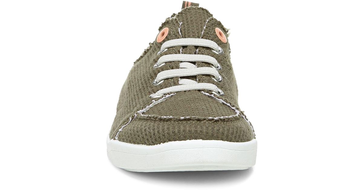 Quiz Silver Diamante Strappy Flat Sandals | Strappy sandals flat, Silver sandals, Strappy flats