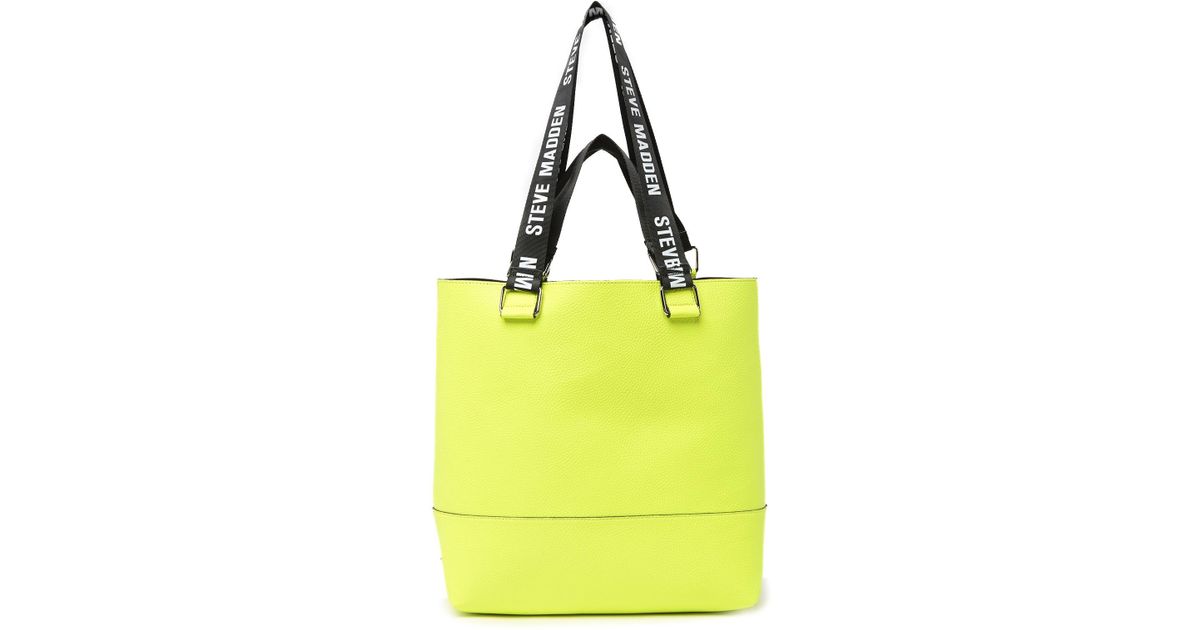steve madden phoebe bag
