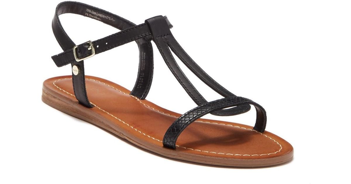 aldo reisa sandal