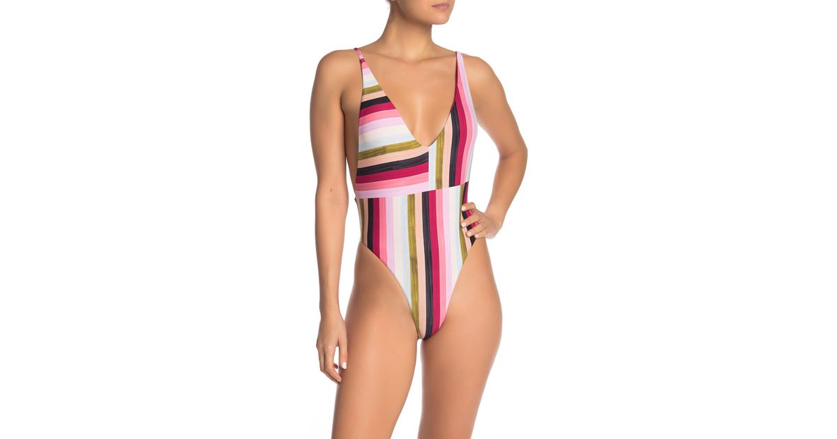 sun quest one piece swim