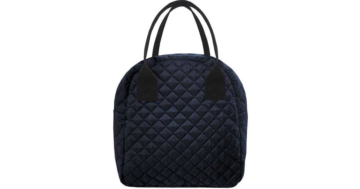 mytagalongs lunch bag