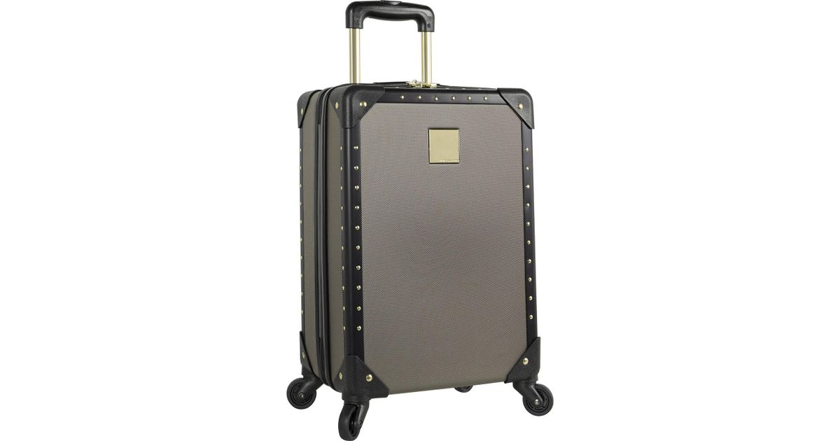 Vince Camuto Jania Luggage Collection