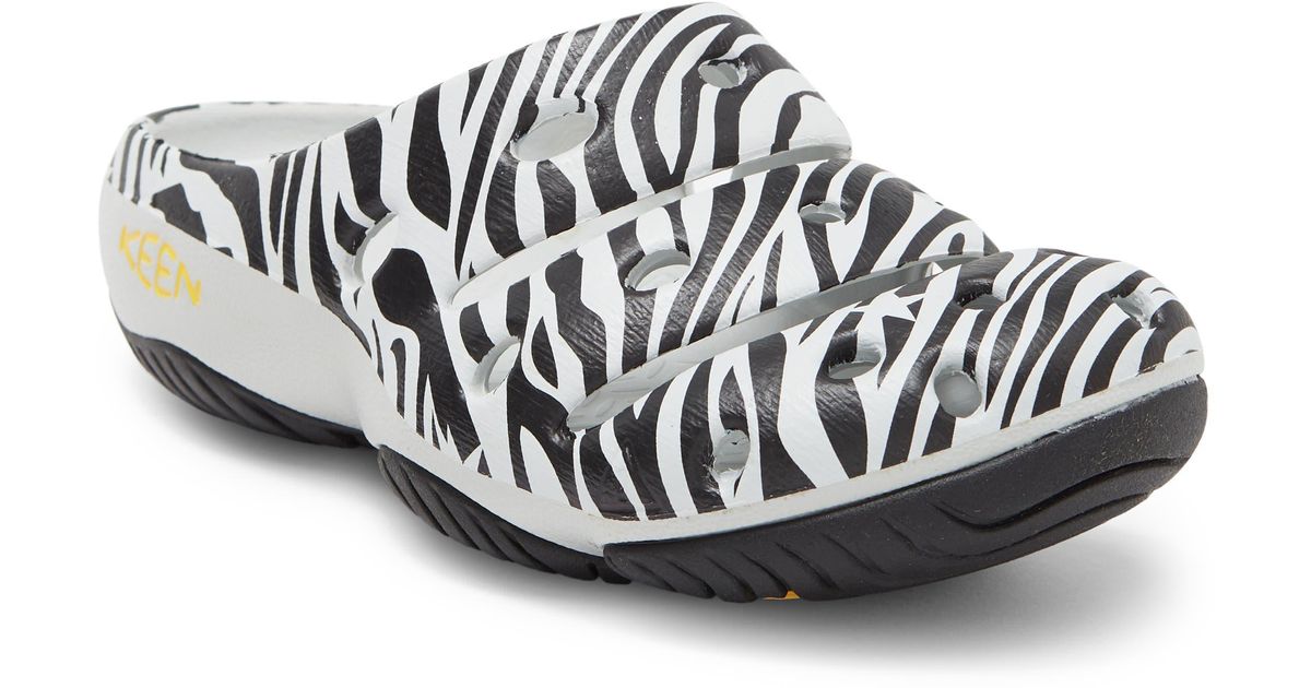 on shoes nordstrom rack