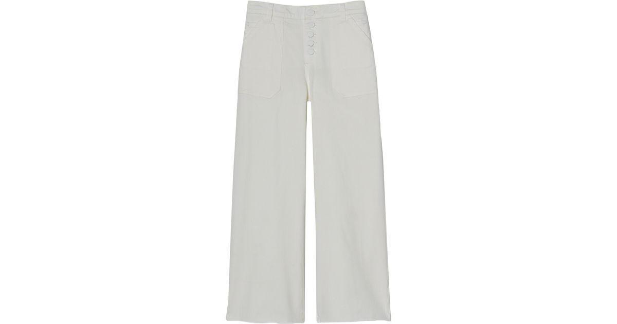 democracy ab technology cargo pants