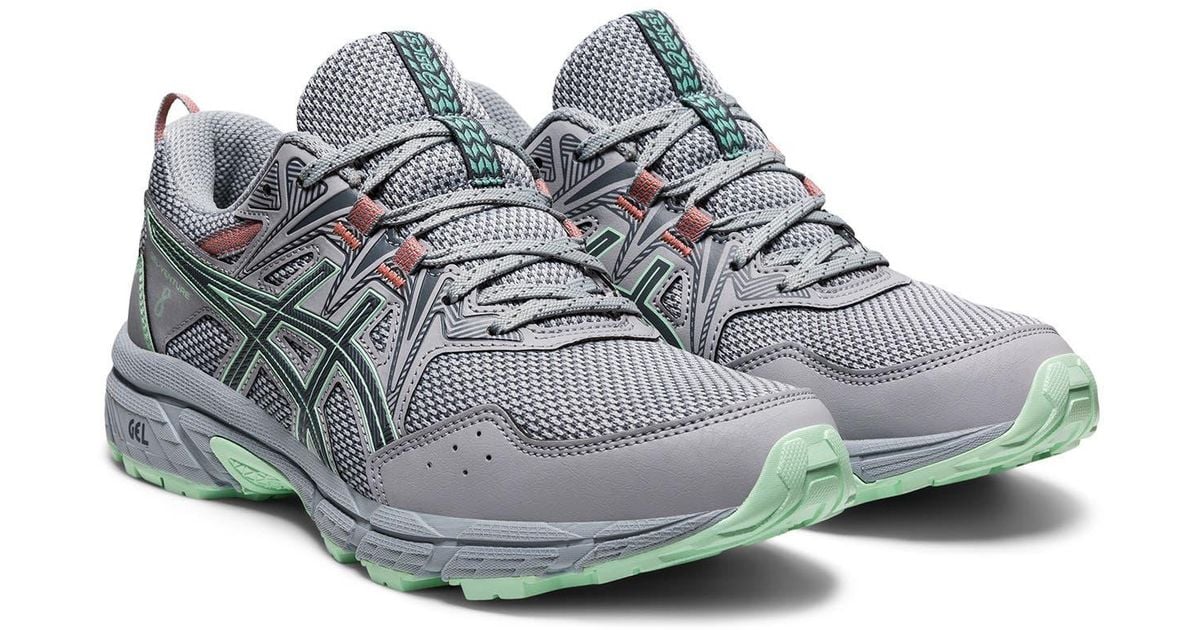 asics gel venture wide