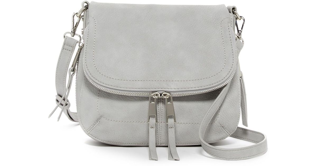 urban expressions crossbody