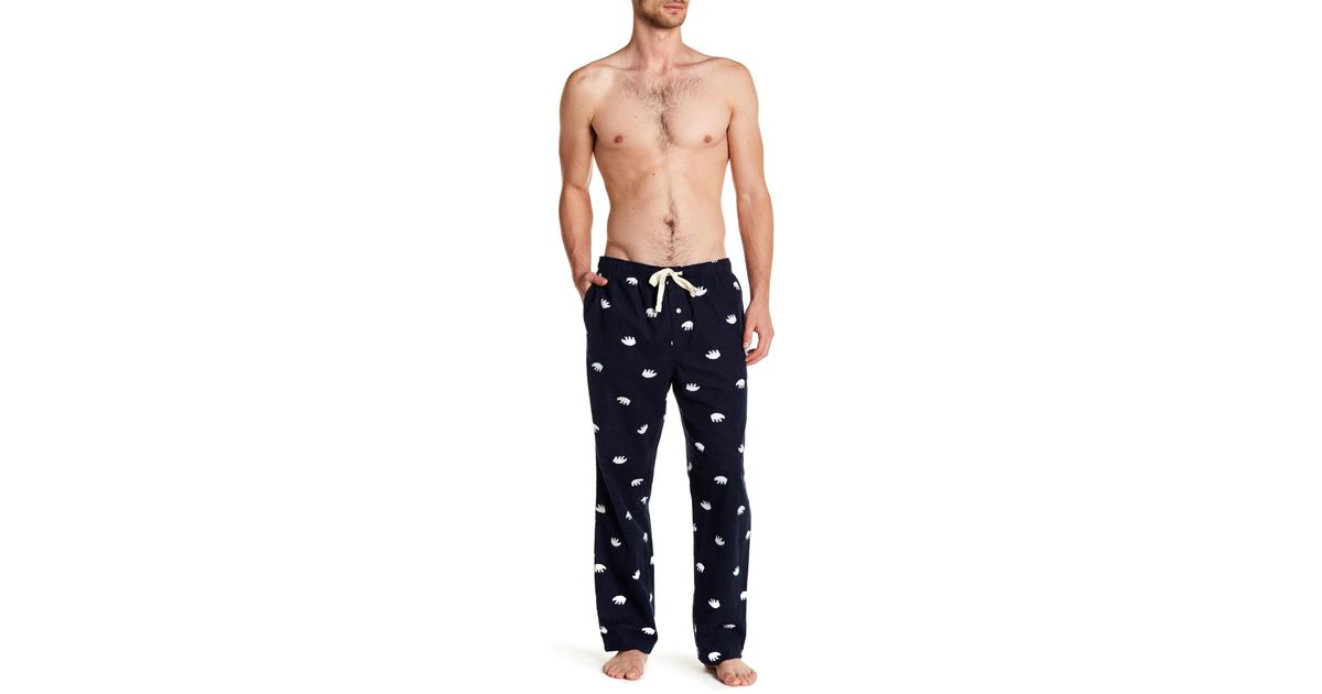 Joe fresh cotton pajamas shop