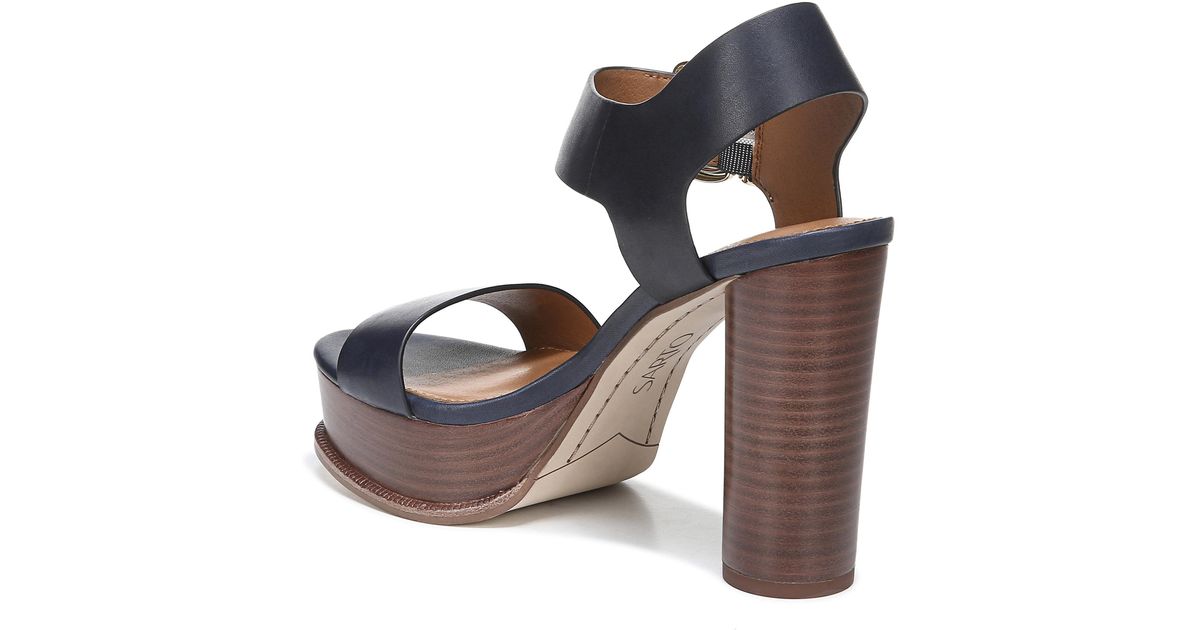 franco sarto katerina