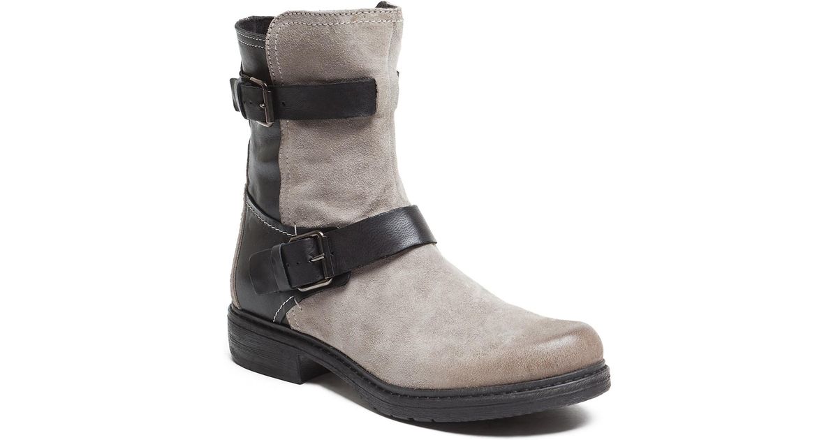 manas boots nordstrom