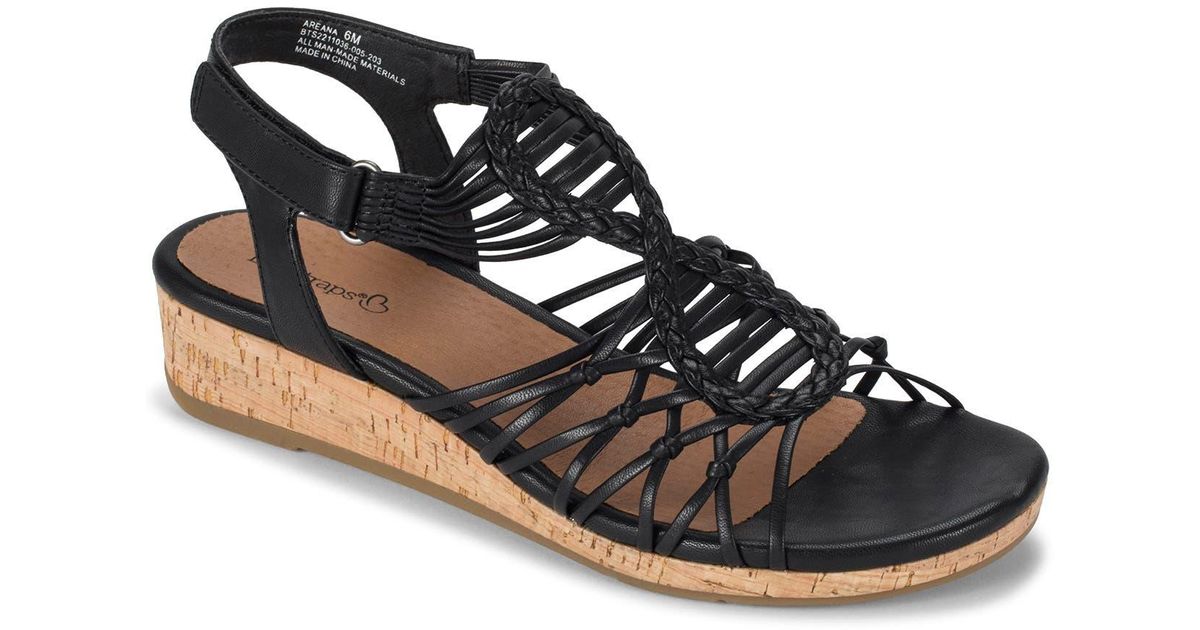 slippers nordstrom rack