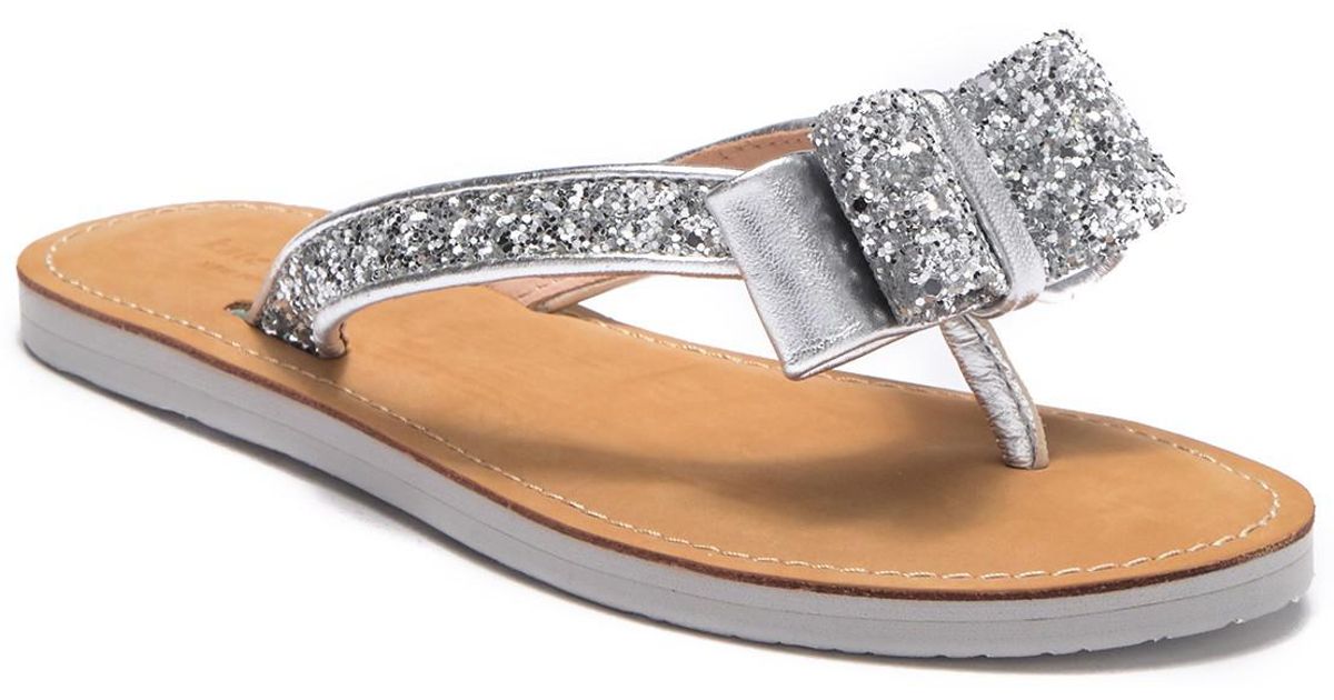 Kate hot sale spade icarda