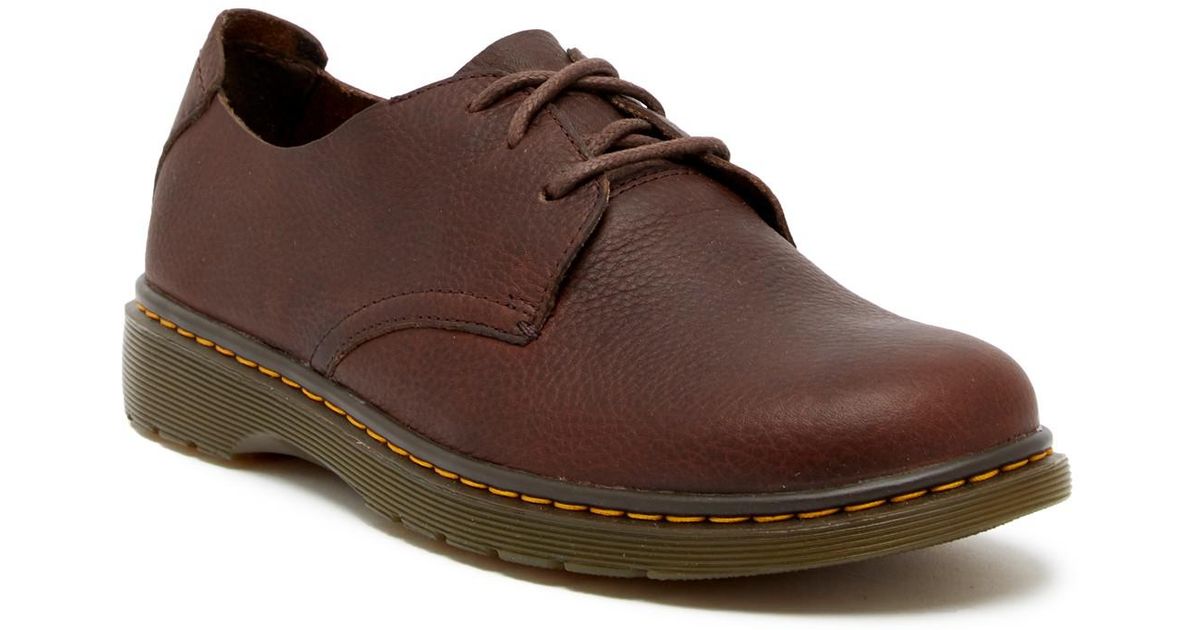 elsfield dr martens