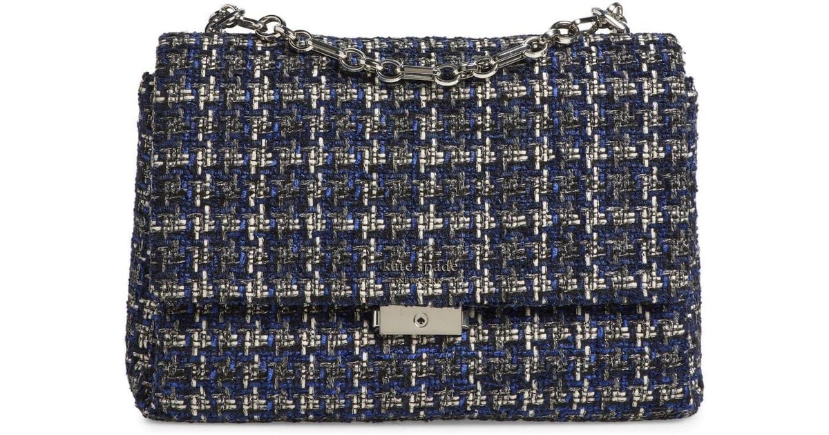 バッグ TWEED 3D LARGE BAG Tweed 3D Large Bag | eBay