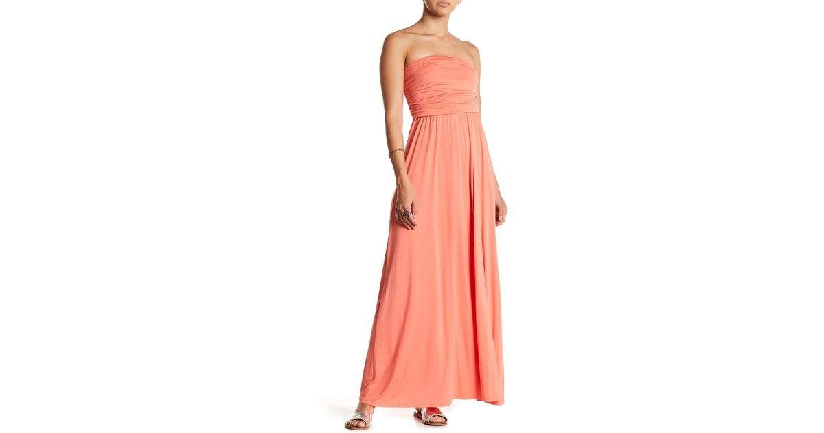 women beach dress MIKUTA | The Dark Long | Designer Clothes & Apparel | M Garden Guest lightweight and fashionable Features Color:Teal Metallic Floral pretty EZRA| Plus Size