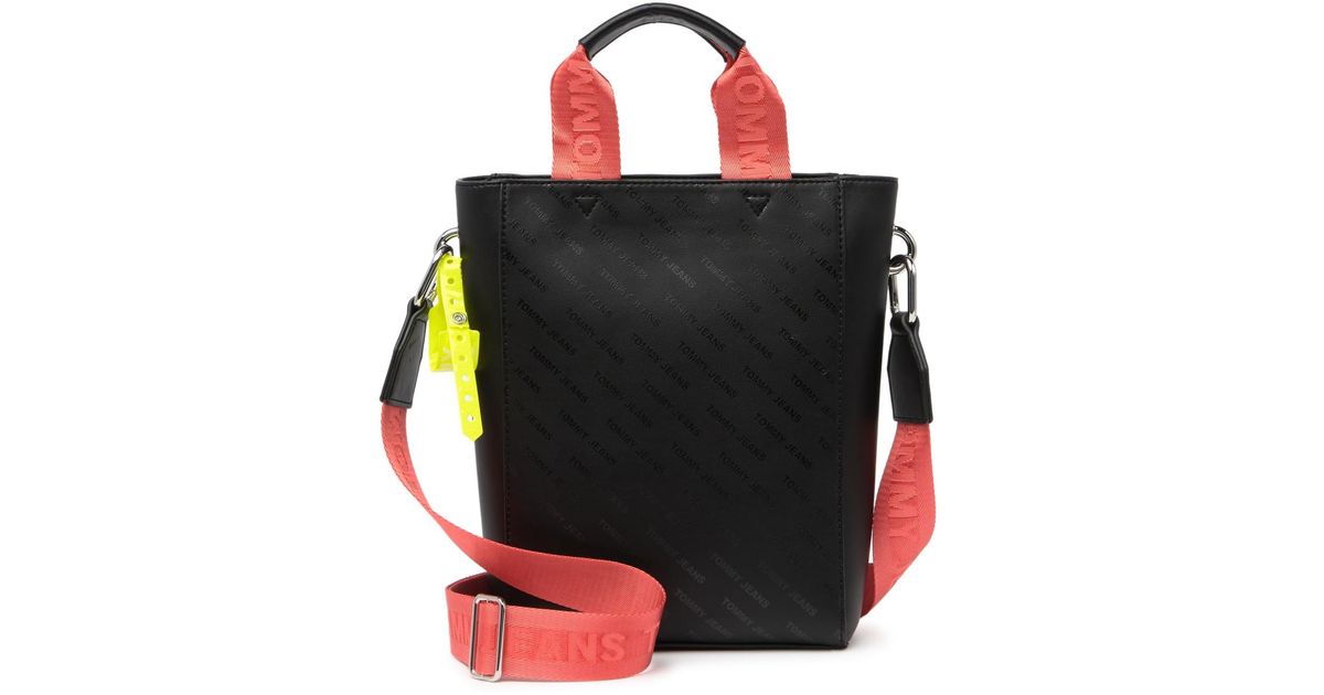 tommy hilfiger bags for girls