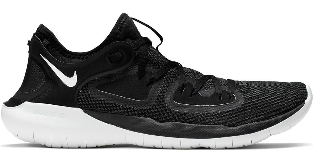 nike men's flex rn 2019