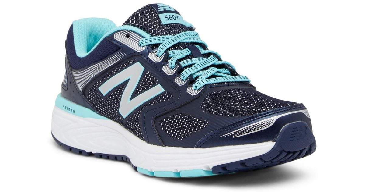 560 v7 new balance