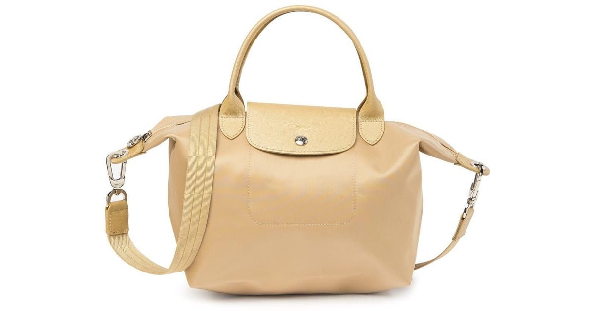 longchamp at nordstrom rack