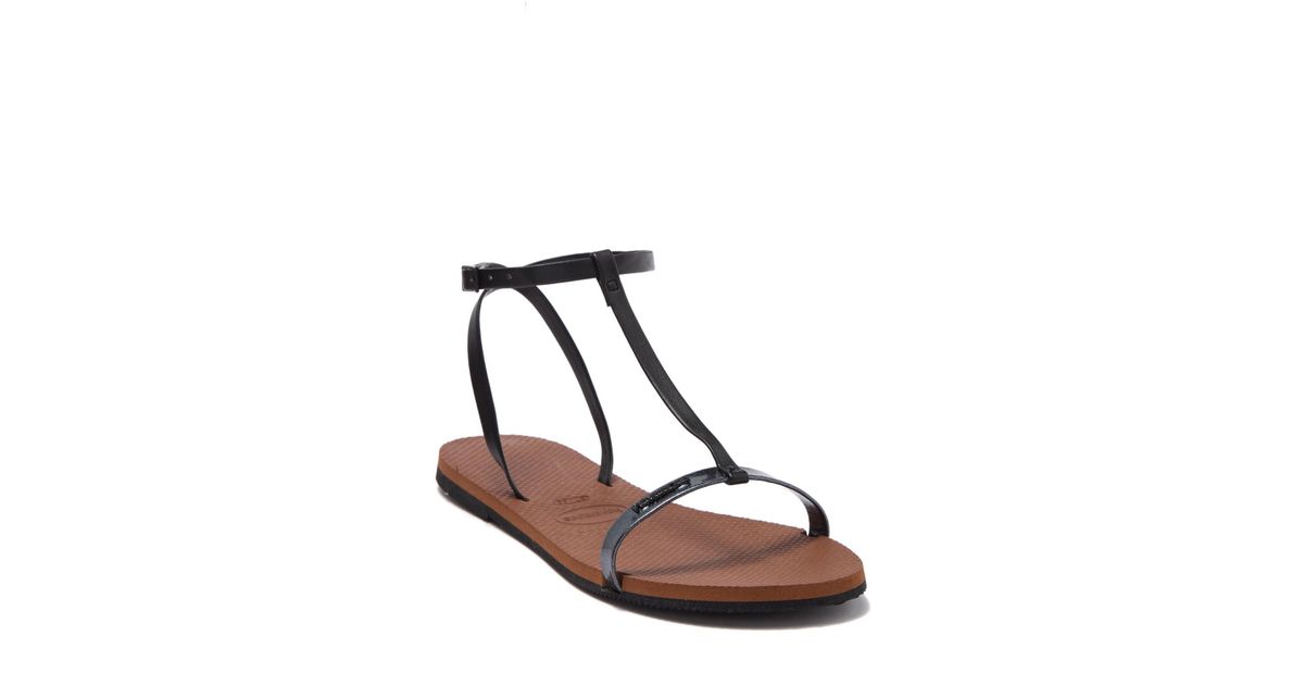 you belize havaianas