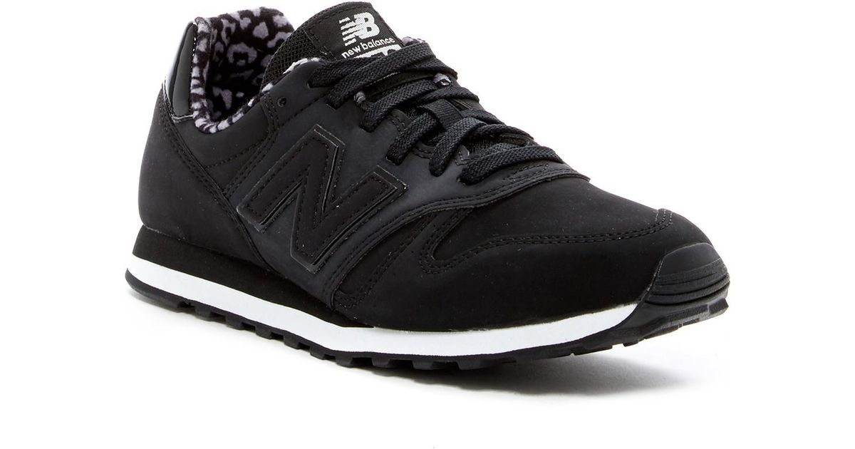 new balance wl 373 new balance wl 373