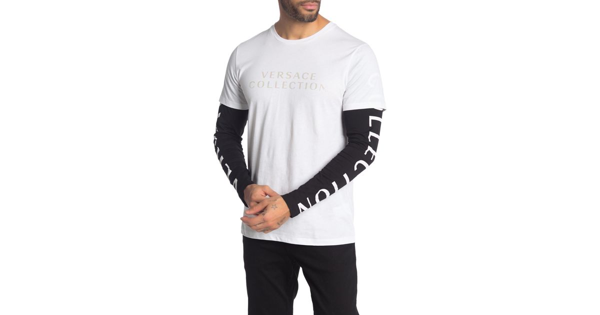parks and rec merch amazon