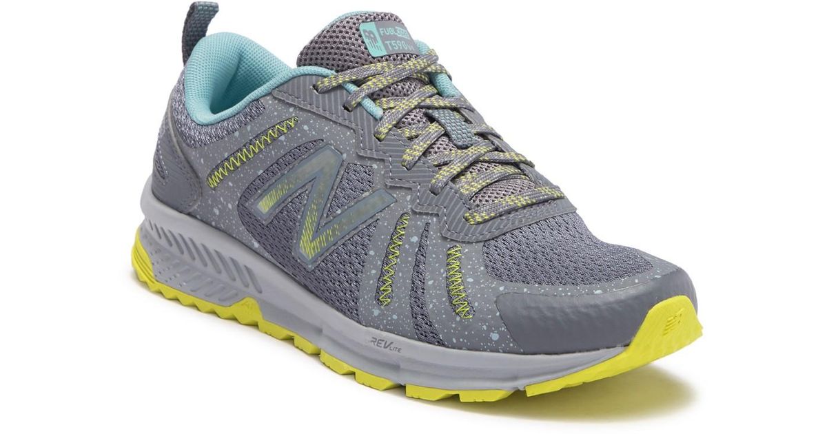 new balance fuelcore t590v4