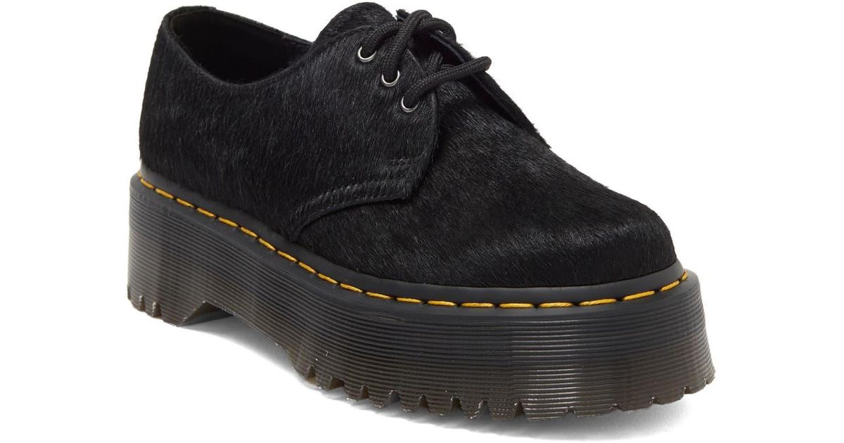 Dr. Martens Derby AF500 En Toile Imprimée Militaire, Taille 44 EU, Très Bon état, Vert Kaki