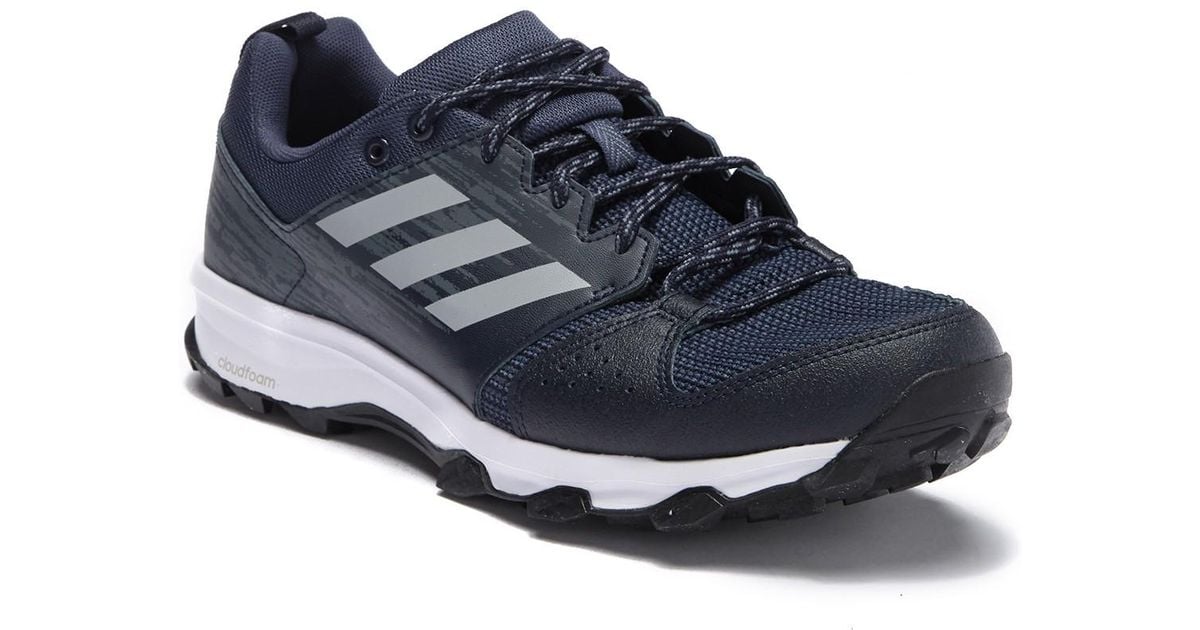 adidas ortholite galaxy trail