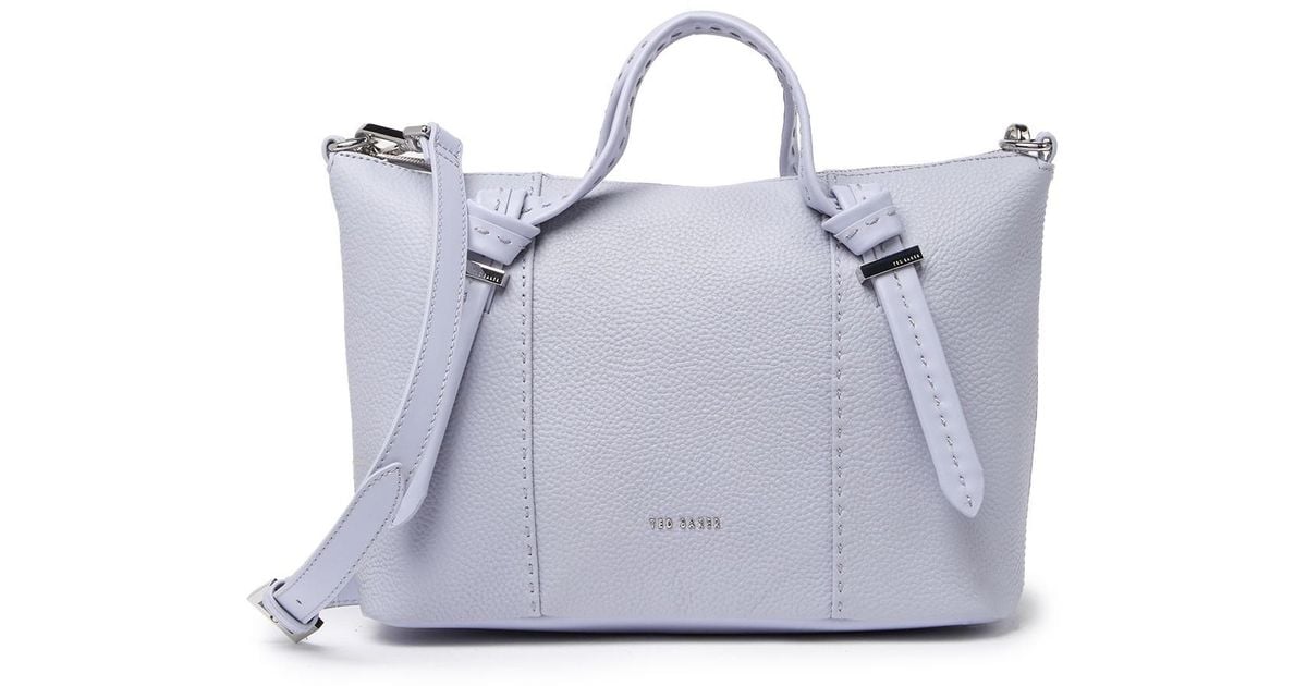 knotted handle gold and diamond birkin