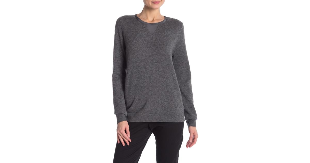 tommy bahama cashmere sweater