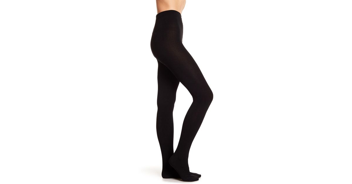 Steve Madden womens Fleece Footed Tights Sm35083 Tights Steve Madden womens Fleece Footed Tights Sm35083 Tights