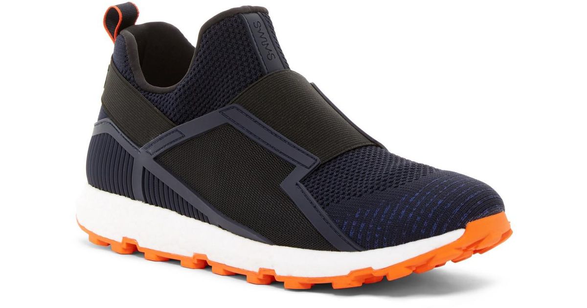 water proofing for shoes
