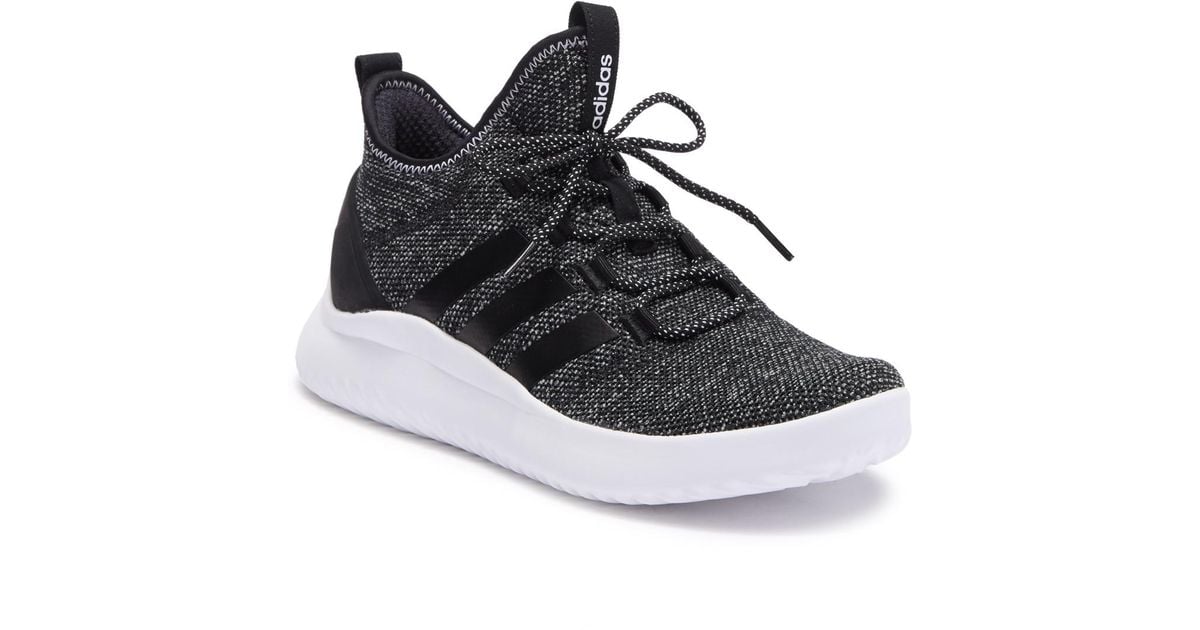 adidas cloudfoam ultimate bball